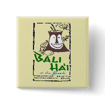 Bali Hai buttons
