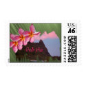 Bali Hai postage postage by dphleger Bali Hai postage postage
