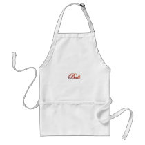 Bali, Indonesia aprons