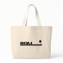 Bali, Indonesia bags