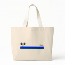 Bali, Indonesia bags