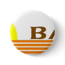 Bali, Indonesia buttons