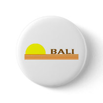 Bali, Indonesia Pin