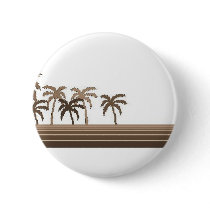 Bali, Indonesia Pins