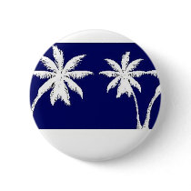 Bali, Indonesia buttons