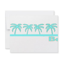 Bali, Indonesia invitations