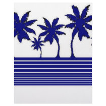 Bali, Indonesia letterhead