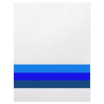 Bali, Indonesia letterhead