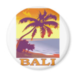 bali, indonesia, indonesian, pacific, ocean,