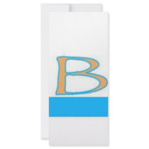 Bali, Indonesia rack cards