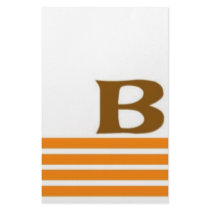 Bali, Indonesia stationery
