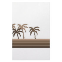Bali, Indonesia stationery by bartstshirts Bali, Indonesia stationery