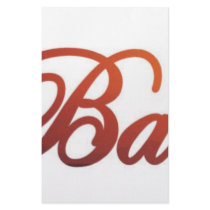 Bali, Indonesia stationery by bartstshirts Bali, Indonesia stationery