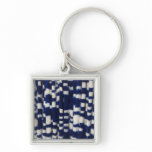 Bali Key Chain Bali Key Chain
