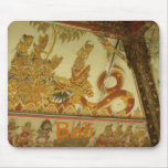 Bali Mousepad Bali Mousepad