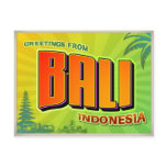 bali, bali beaches, bali indonesia, vintage bali,