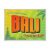 bali, bali beaches, bali indonesia, vintage bali,