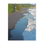 Bali Western Shore Post Cards