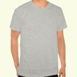Balikbayan Box t-shirts