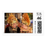 balinese wedding, new life has begun. postage