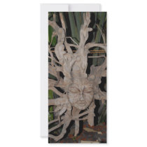 Balispirit rack cards