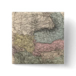 Balkan Peninsula Buttons