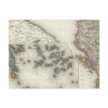 Balkan Peninsula, Greece Post Card