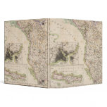 Balkan Peninsula, Turkey, Albania binders