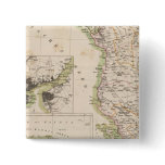 Balkan Peninsula, Turkey, Albania Pins