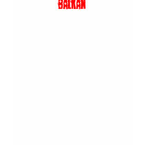 Balkan t-shirts by reakwon Balkan t-shirts
