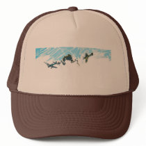 balkan war hats by reakwon balkan war hats