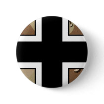 Balkenkreuz Camo buttons