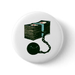 Ball and Cash Button