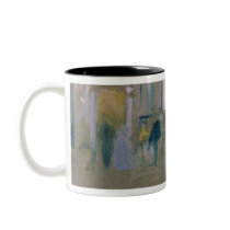 Ball at Larins Mugs