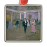 Ball at Larins Ornaments