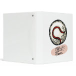 Ball Baseball binders