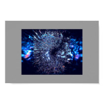 Ball Burst posters by quakeline Ball Burst posters