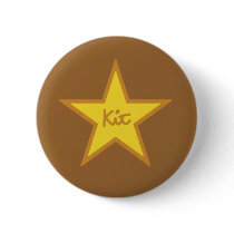 ball busting badge. buttons by kitskids ball busting badge. buttons