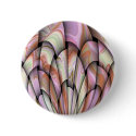 Ball buttons