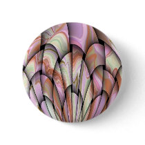 Ball buttons