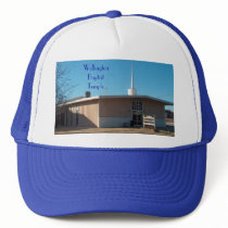 Ball cap hats by samecla Ball cap hats