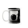Ball & Chain Mug 1