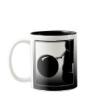 Ball & Chain Mug 3