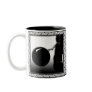 Ball & Chain Mug 4
