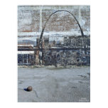 Ball City posters