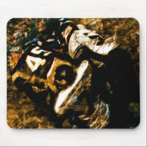 ball game mousepads