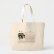 Ball (Irish(meaning)) Tote Bag