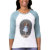 kawaii, japanese, shirt, blue, doll, ball, joint,