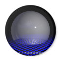 Ball magnets