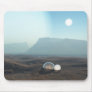 Ball Mouse Mat